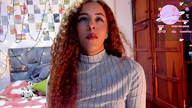 Snapshot of Isangel_ chatting on March 2026 03:43:01 AM Isangel online show from March 2026 03:43:01 AM