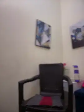 HeatherCobs online show from September 2025 05:51:01 PM