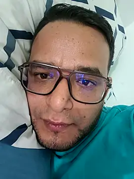 pdesangr online show from February 2025 07:57:02 PM