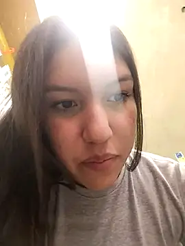 Snapshot of samathasexx chatting on March 2025 10:24:02 PM samathasexx online show from March 2025 10:24:02 PM