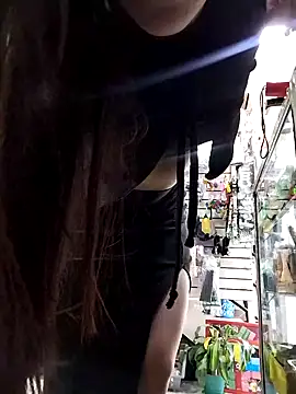 samathasexx online show from October 2025 10:08:02 PM