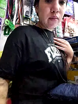 samathasexx online show from December 2025 10:27:02 PM