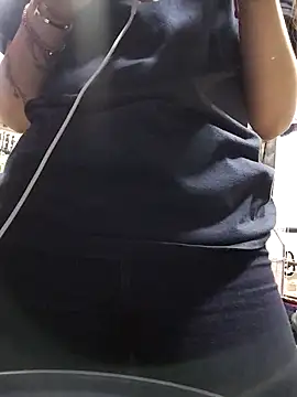 samathasexx online show from March 2026 11:44:02 PM