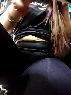 samathasexx online show from April 2026 09:28:01 PM
