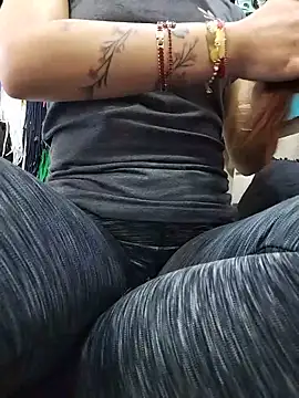 samathasexx online show from June 2026 09:14:01 PM
