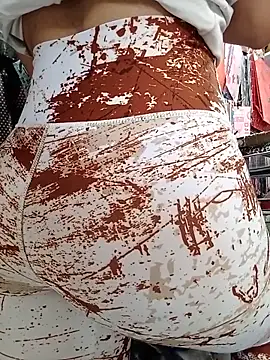 samathasexx online show from June 2026 08:32:02 PM