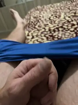 Snapshot of excementt chatting on February 2026 09:46:02 PM excementt online show from February 2026 09:46:02 PM