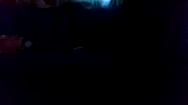 Snapshot of philippiano33 chatting on October 2025 07:17:02 AM philippiano33 online show from October 2025 07:17:02 AM