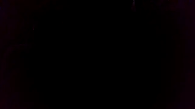 Snapshot of philippiano33 chatting on November 2025 07:27:01 AM philippiano33 online show from November 2025 07:27:01 AM