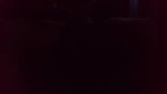 Snapshot of philippiano33 chatting on November 2025 12:30:01 PM philippiano33 online show from November 2025 12:30:01 PM