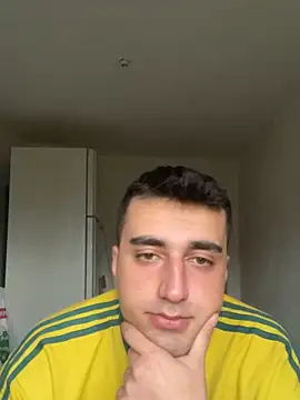 emrreeizm online show from March 2026 04:16:01 AM