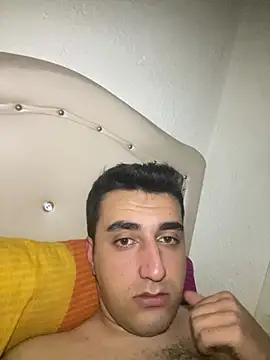 emrreeizm online show from March 2026 01:55:01 AM