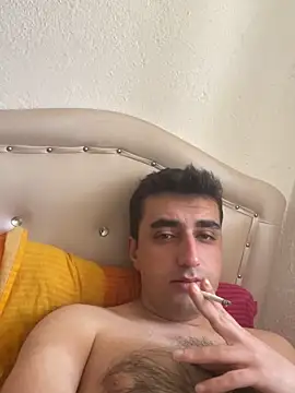 emrreeizm online show from March 2026 10:15:02 AM