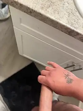 dessydimess online show from March 2025 11:14:02 PM