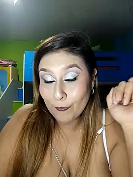 Snapshot of Sweetafhrodyta chatting on October 2025 06:14:02 AM Sweetafhrodyta online show from October 2025 06:14:02 AM