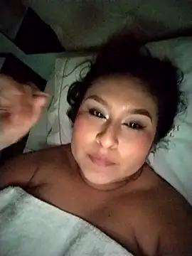 Snapshot of Sweetafhrodyta chatting on November 2025 05:59:01 PM Sweetafhrodyta online show from November 2025 05:59:01 PM