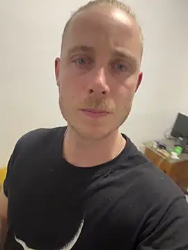 vikingodorado online show from January 2025 11:22:01 PM