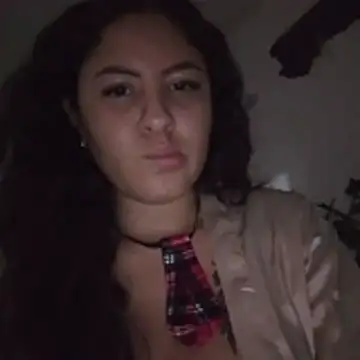 Amber 321 online show from November 2025 05:28:02 AM