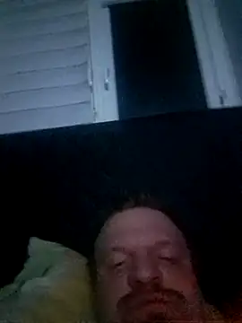 Snapshot of Clappingseling chatting on February 2025 12:29:01 AM Clappingseling online show from February 2025 12:29:01 AM