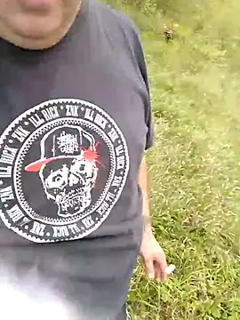 Snapshot of Adrianka chatting on September 2025 10:44:01 PM Adrianka online show from September 2025 10:44:01 PM