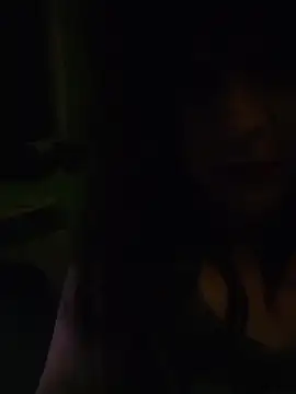 Snapshot of Adrianka chatting on October 2025 10:44:02 PM Adrianka online show from October 2025 10:44:02 PM