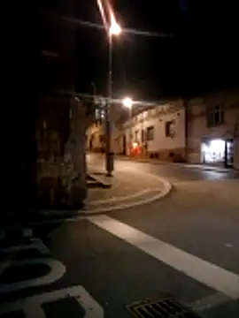 Snapshot of Adrianka chatting on November 2025 12:42:02 AM Adrianka online show from November 2025 12:42:02 AM