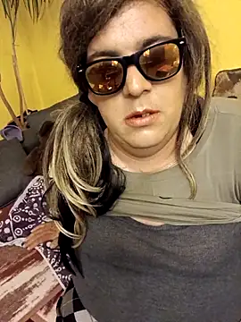 Adrianka online show from May 2026 09:53:02 PM