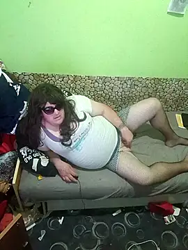 Adrianka online show from June 2026 02:43:02 AM