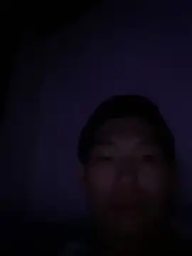 Snapshot of thekinkyasian chatting on January 2025 06:12:01 AM thekinkyasian online show from January 2025 06:12:01 AM