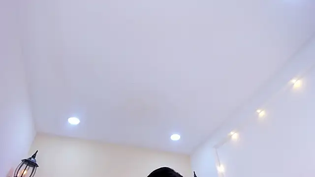 Dakkota Fox online show from November 2025 09:06:02 PM