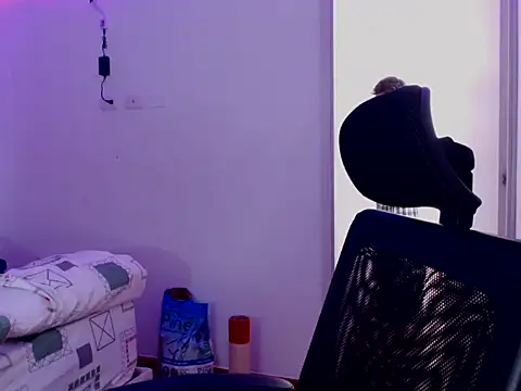 Juanmres online show from February 2026 01:26:02 PM