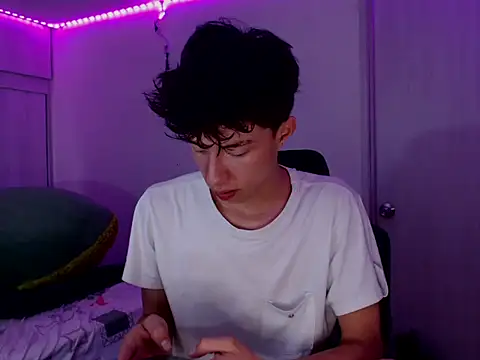 Juanmres online show from February 2026 03:39:02 PM