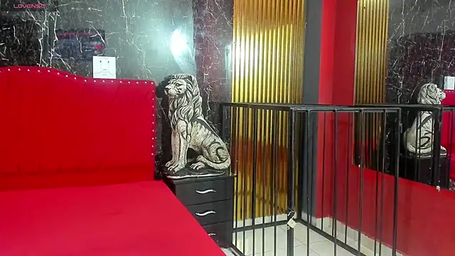  nicolesweet online show from December 2025 07:23:02 PM