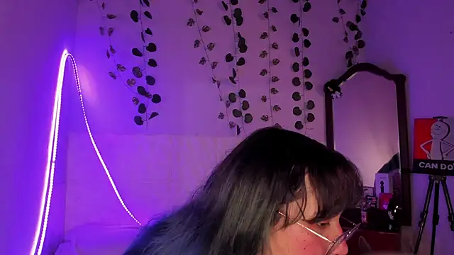 Ludovica6669 online show from February 2025 03:24:01 AM