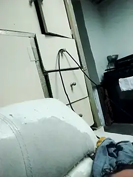 bbtmtlvrg online show from March 2026 10:38:01 PM