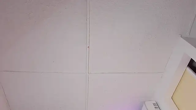 viankaa miller online show from January 2026 06:08:01 AM