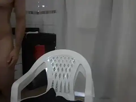 Snapshot of gabipingote chatting on January 2025 03:24:01 PM gabipingote online show from January 2025 03:24:01 PM