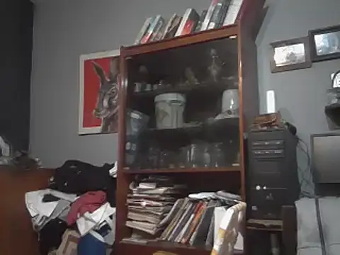 Snapshot of gabipingote chatting on October 2025 12:49:02 PM gabipingote online show from October 2025 12:49:02 PM