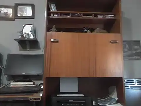 Snapshot of gabipingote chatting on October 2025 01:12:01 PM gabipingote online show from October 2025 01:12:01 PM