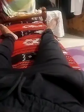 AKRAM akra online show from November 2025 12:34:01 PM