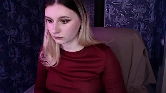 Freya Celestial online show from March 2026 04:46:01 PM