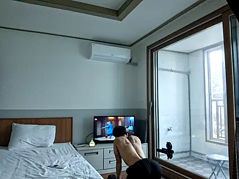 Doh728 online show from March 2025 05:17:02 AM