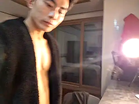 Doh728 online show from March 2025 10:04:01 AM