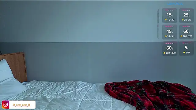 Doh728 online show from November 2025 03:43:02 AM