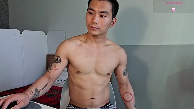 Snapshot of Doh728 chatting on February 2026 02:06:02 AM Doh728 online show from February 2026 02:06:02 AM