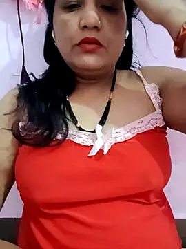 Riya369 online show from March 2025 09:42:01 AM