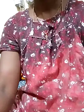 Snapshot of TeluguammayiMahi chatting on February 2025 01:04:02 AM TeluguammayiMahi online show from February 2025 01:04:02 AM