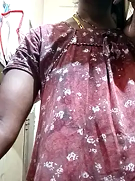 Snapshot of TeluguammayiMahi chatting on February 2025 05:34:02 AM TeluguammayiMahi online show from February 2025 05:34:02 AM