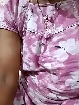 Snapshot of TeluguammayiMahi chatting on February 2025 07:03:02 PM TeluguammayiMahi online show from February 2025 07:03:02 PM