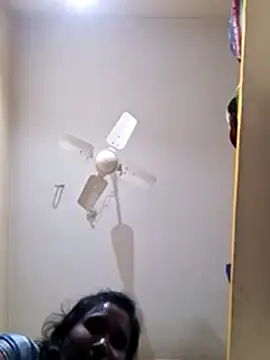 Snapshot of TeluguammayiMahi chatting on March 2025 10:13:02 AM TeluguammayiMahi online show from March 2025 10:13:02 AM